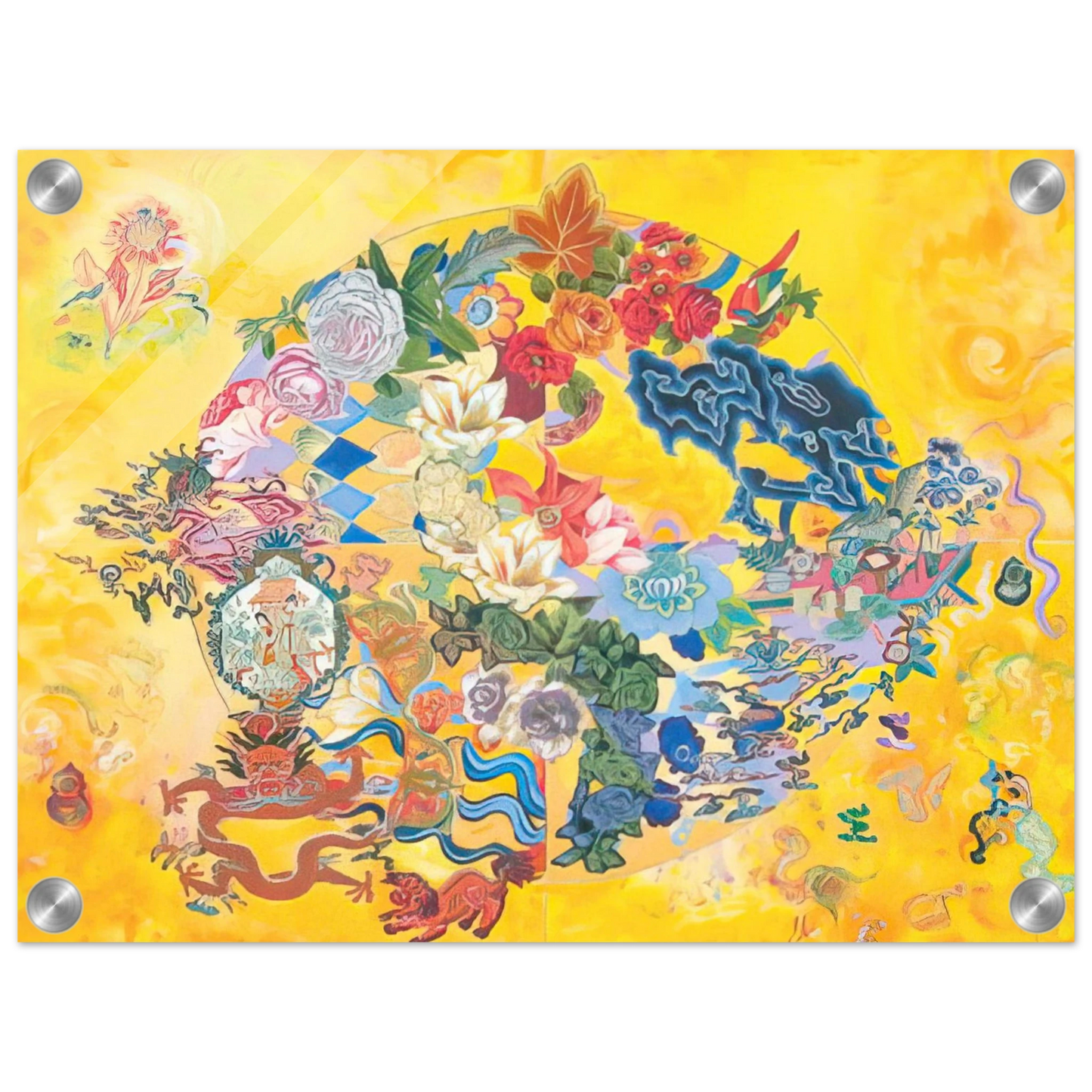 198595a7-e31c-4d26-8790-f75b23357308