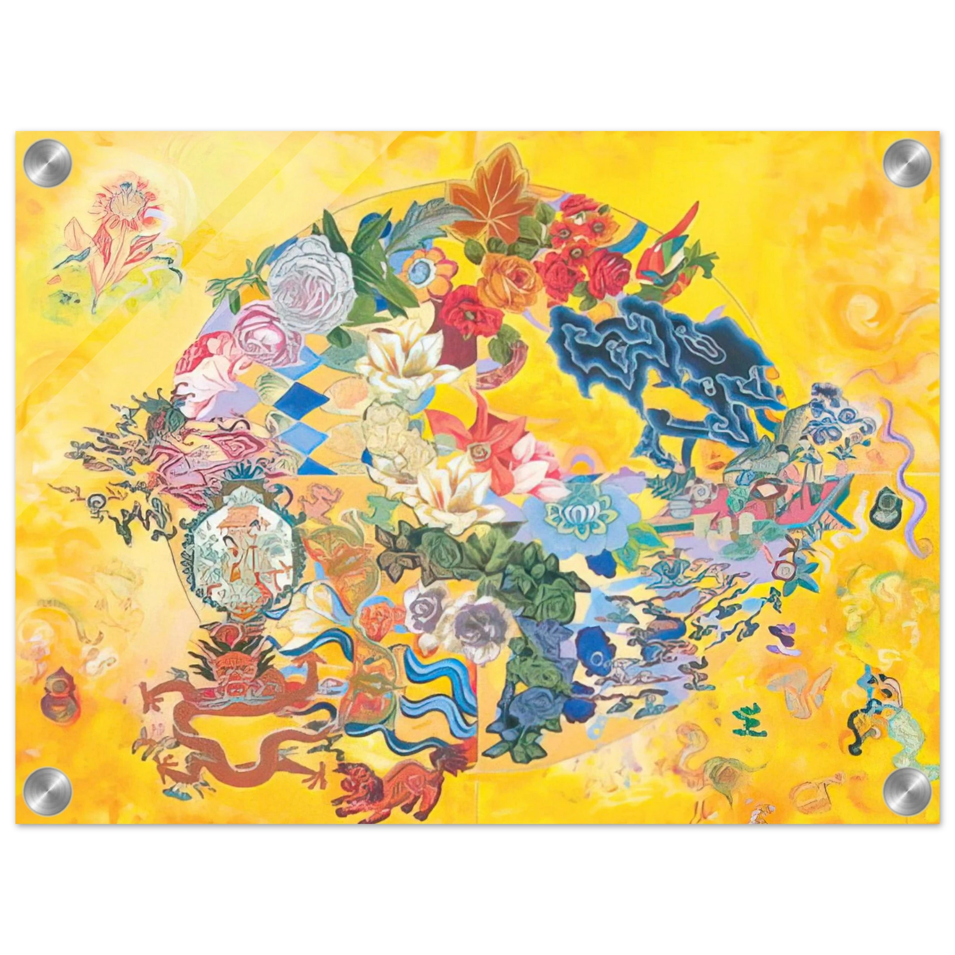 198595a7-e31c-4d26-8790-f75b23357308