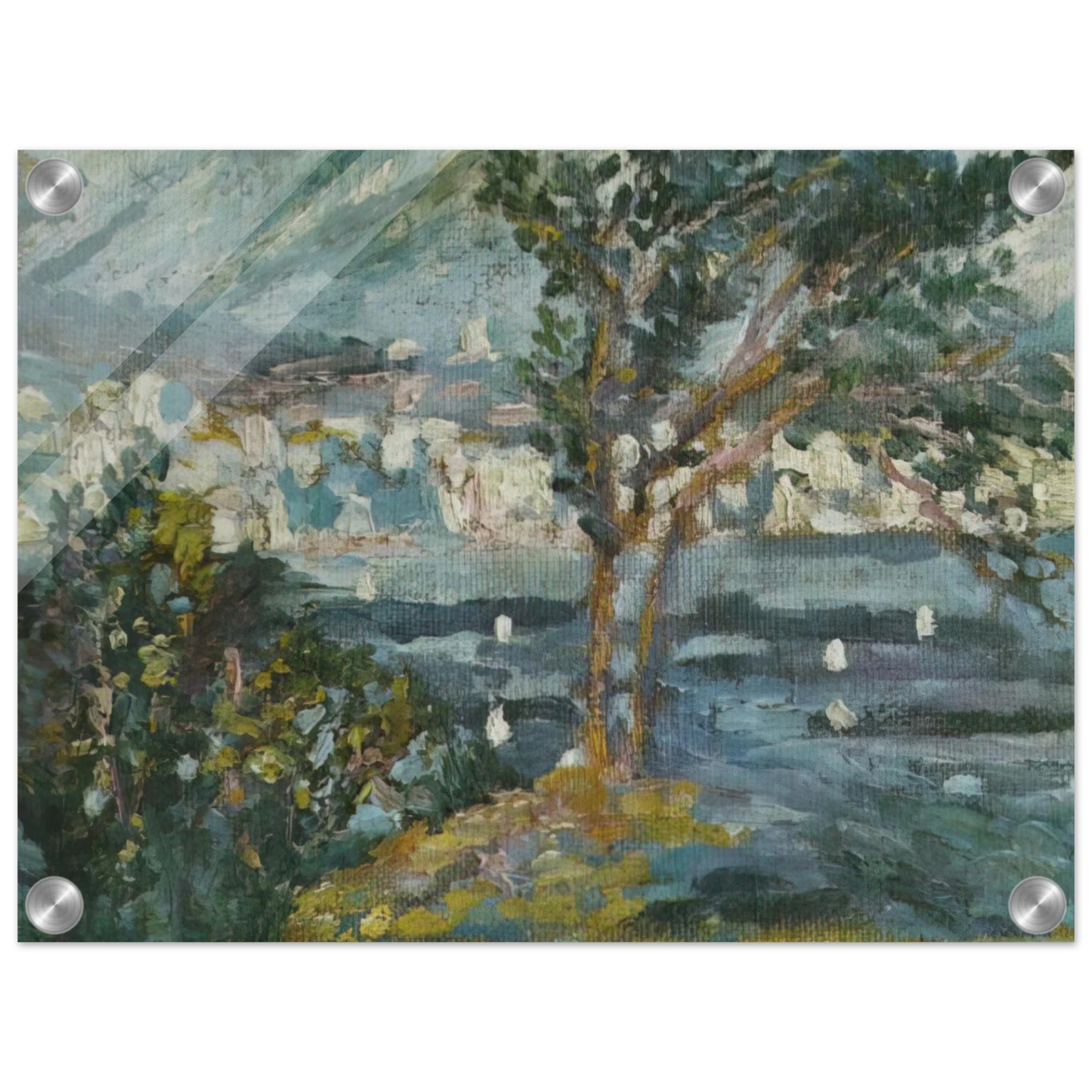 19885a16-c96b-46d0-b590-96da8365823a