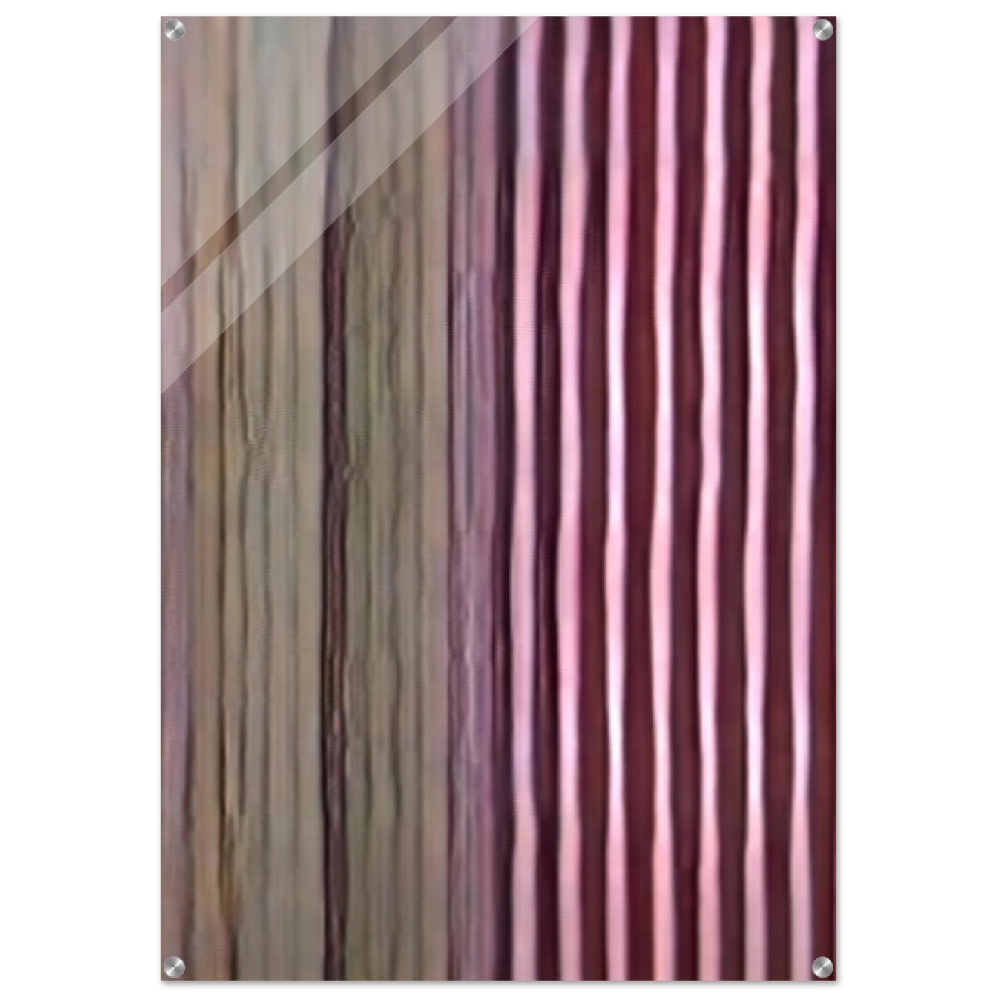 1988e4da-1581-4472-8b80-35d57e0d8ba2