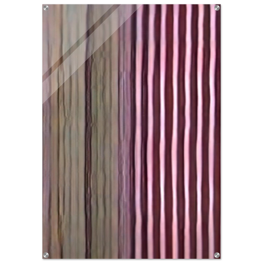 1988e4da-1581-4472-8b80-35d57e0d8ba2