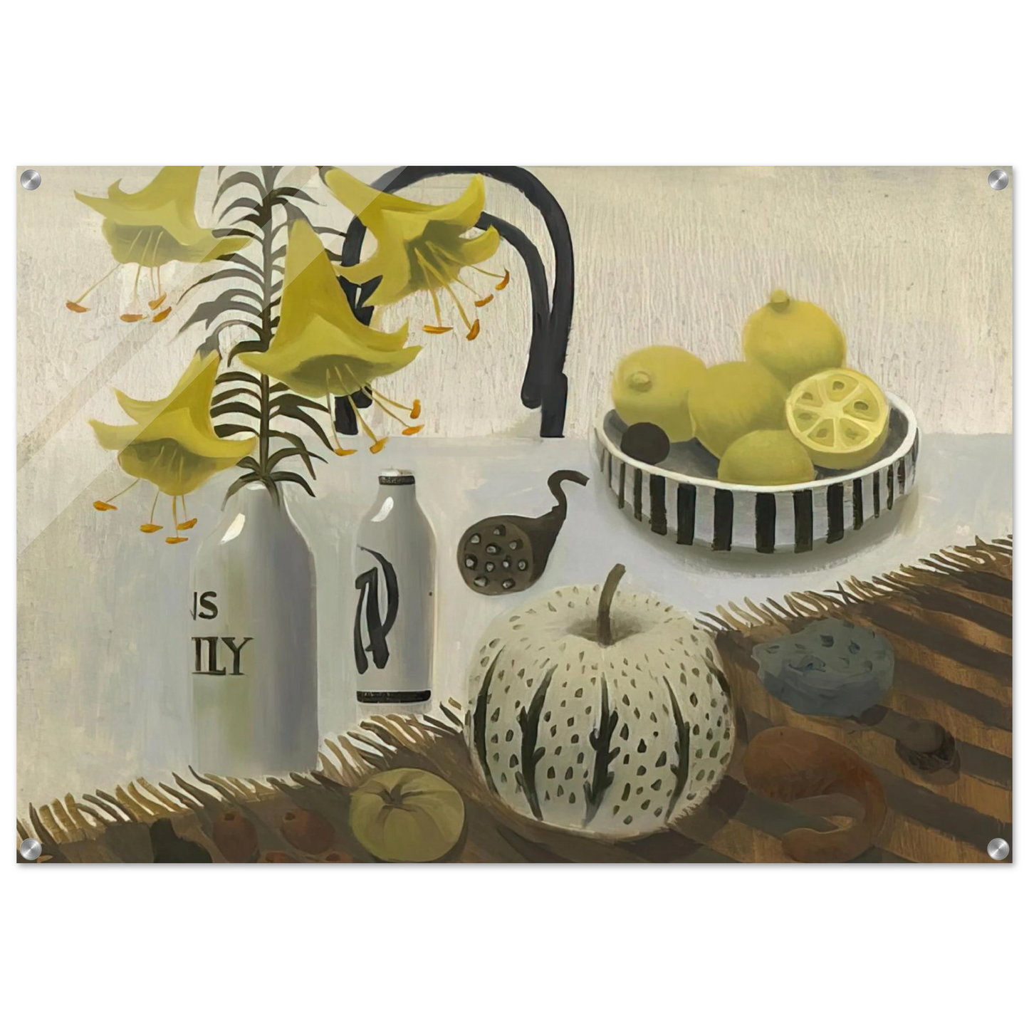 198afc1a-988f-41e5-9c1c-a24af3f53d88