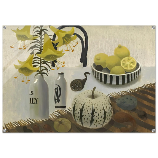 198afc1a-988f-41e5-9c1c-a24af3f53d88