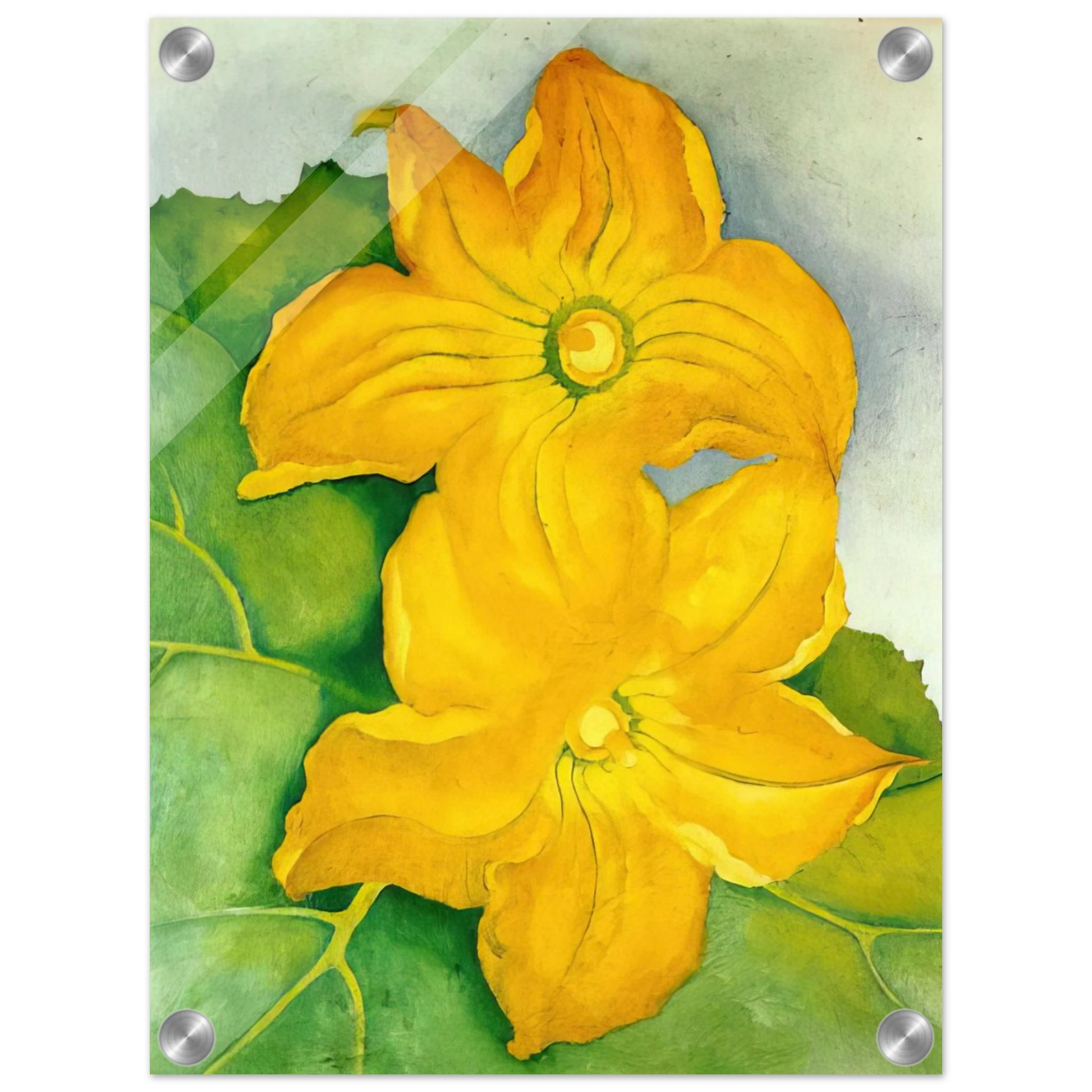 198d390c-7e0f-453b-aba5-58cfd40f4d24