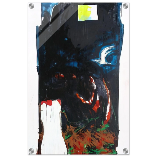 198d6812-d0db-48d0-88ea-574feb7d6ee8