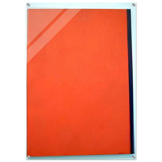 198f02b5-db0e-4309-b53d-ffcbeb450f4f