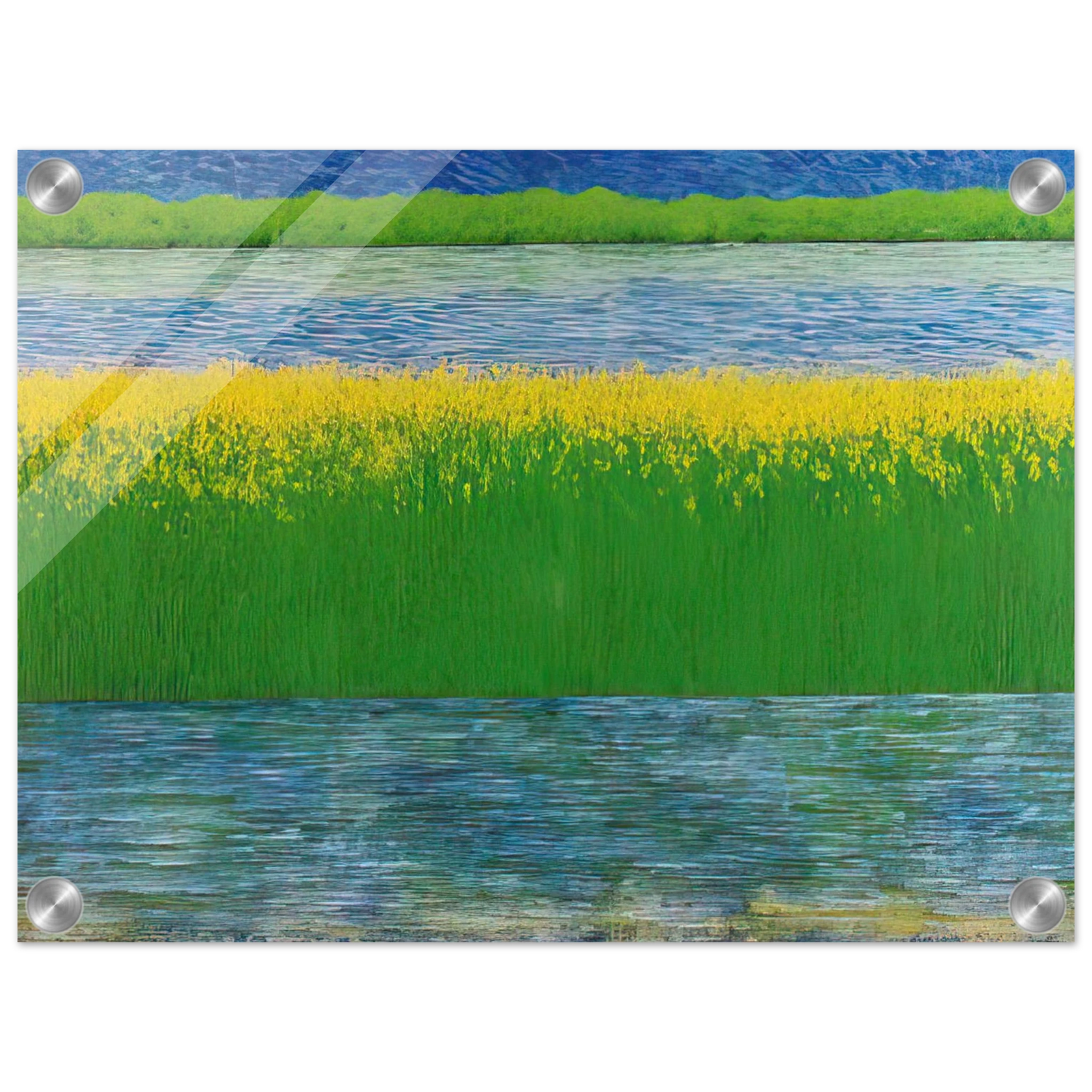 199b01a6-337d-4513-8577-8f4731e680c4