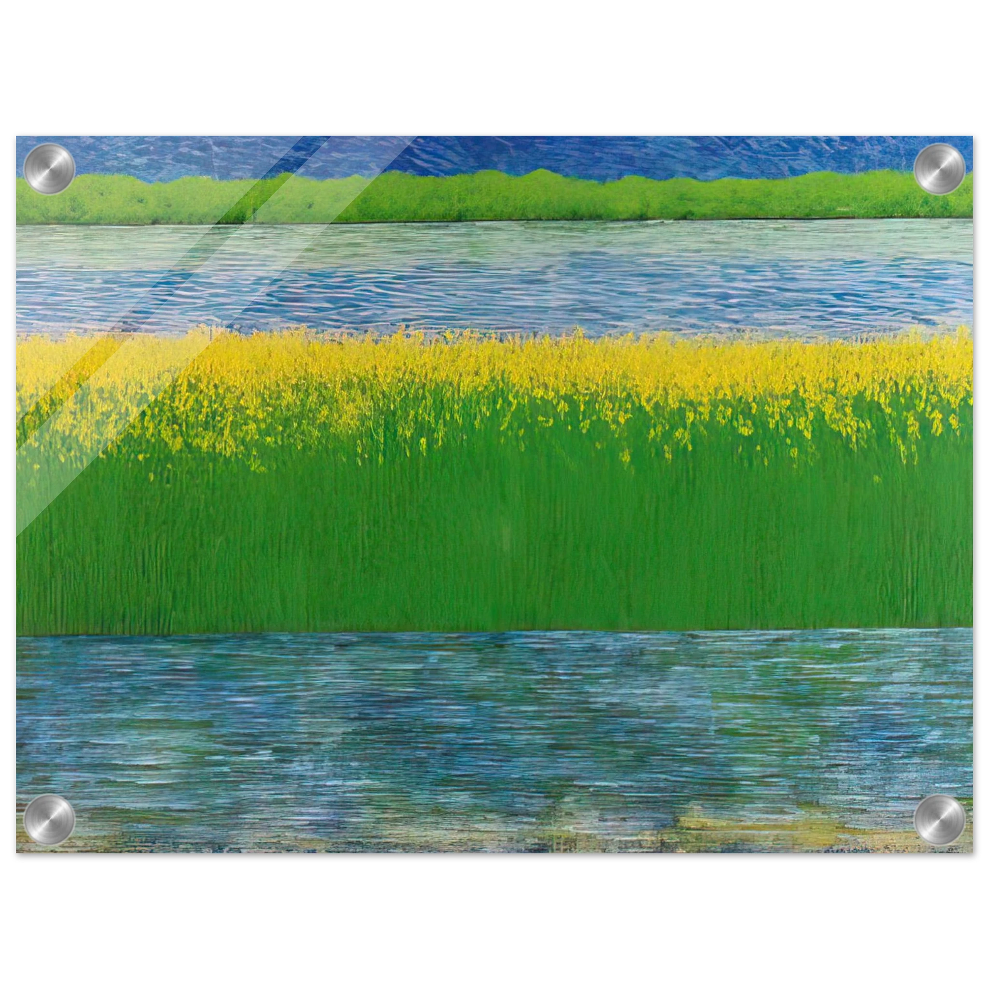 199b01a6-337d-4513-8577-8f4731e680c4