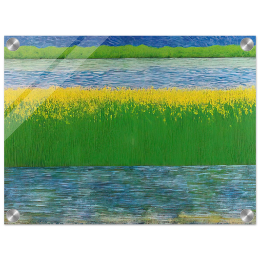 199b01a6-337d-4513-8577-8f4731e680c4