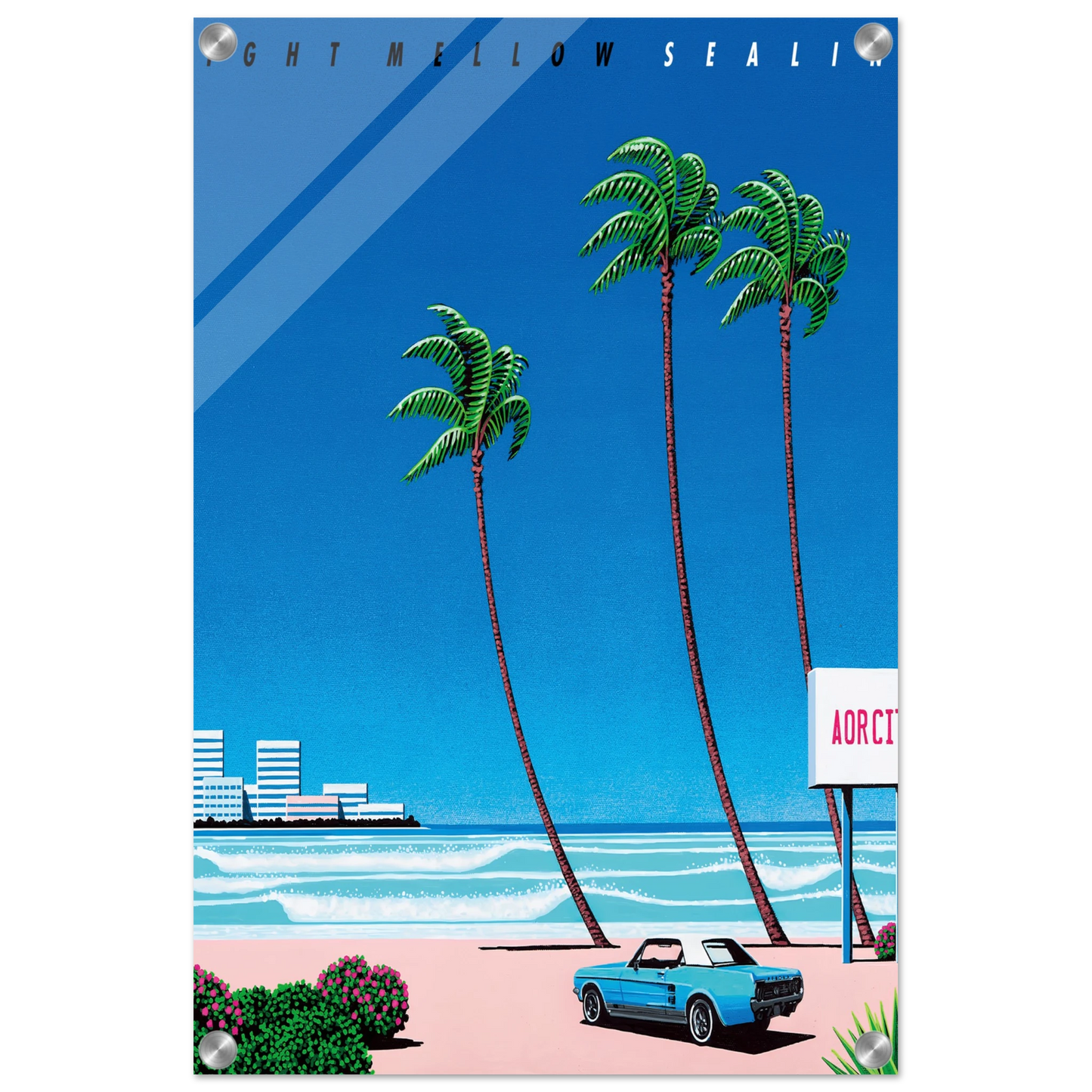 199ce92f-c47c-4971-a39b-912d1c7869e7