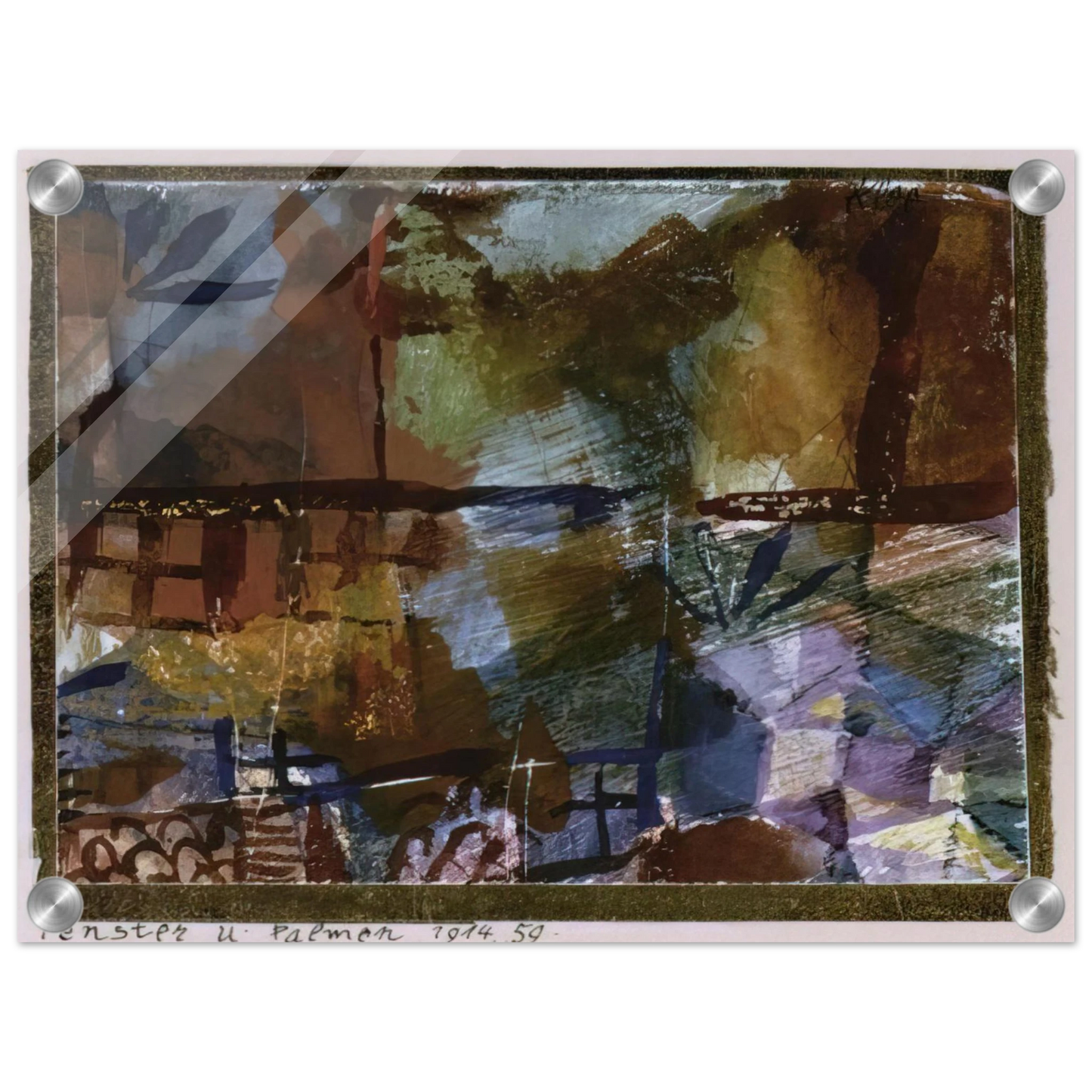 19a34bf6-f80c-4a4c-9985-c626123411a0