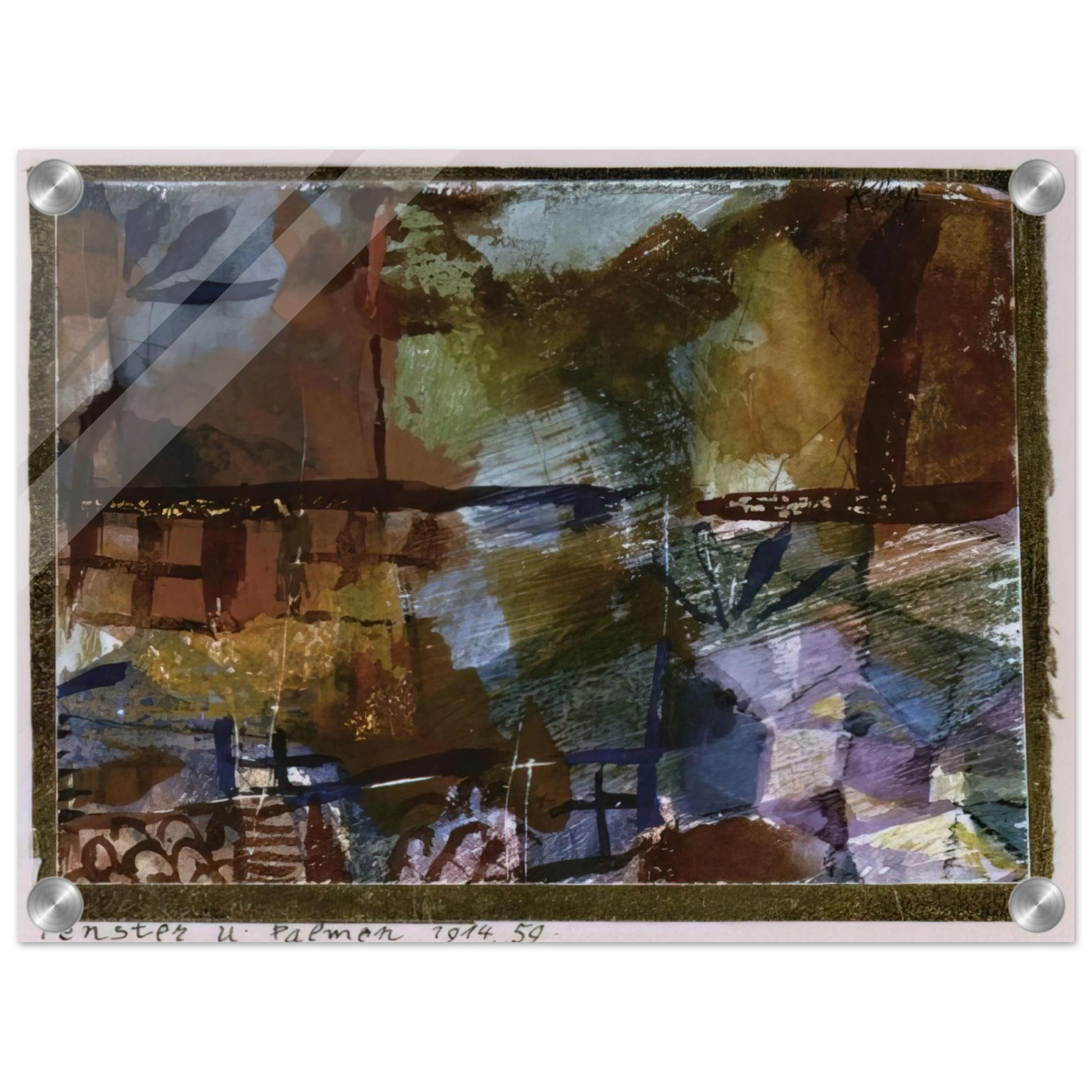 19a34bf6-f80c-4a4c-9985-c626123411a0