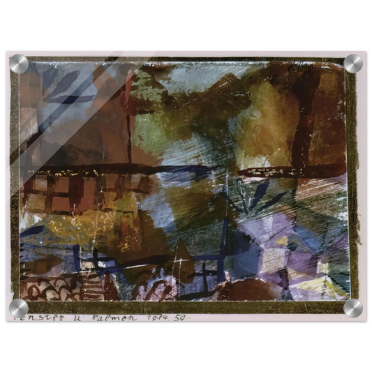 19a34bf6-f80c-4a4c-9985-c626123411a0