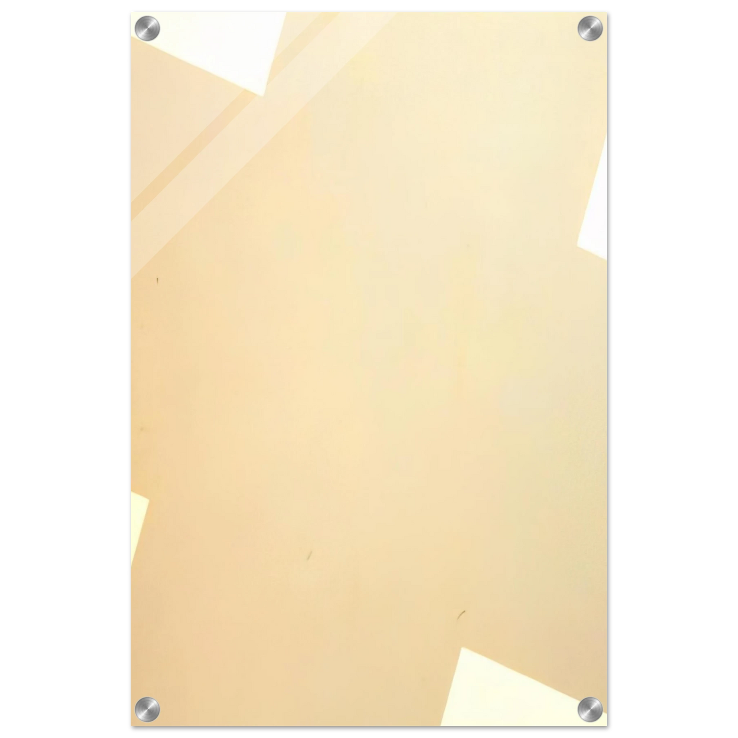 19aa6fb9-231f-453d-a620-8d2f1b1741a3