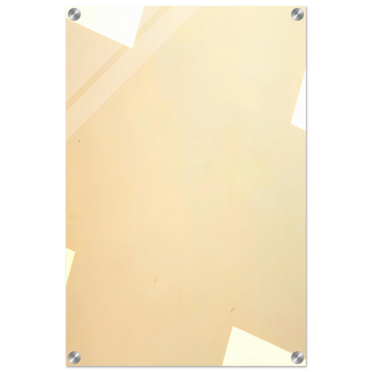 19aa6fb9-231f-453d-a620-8d2f1b1741a3