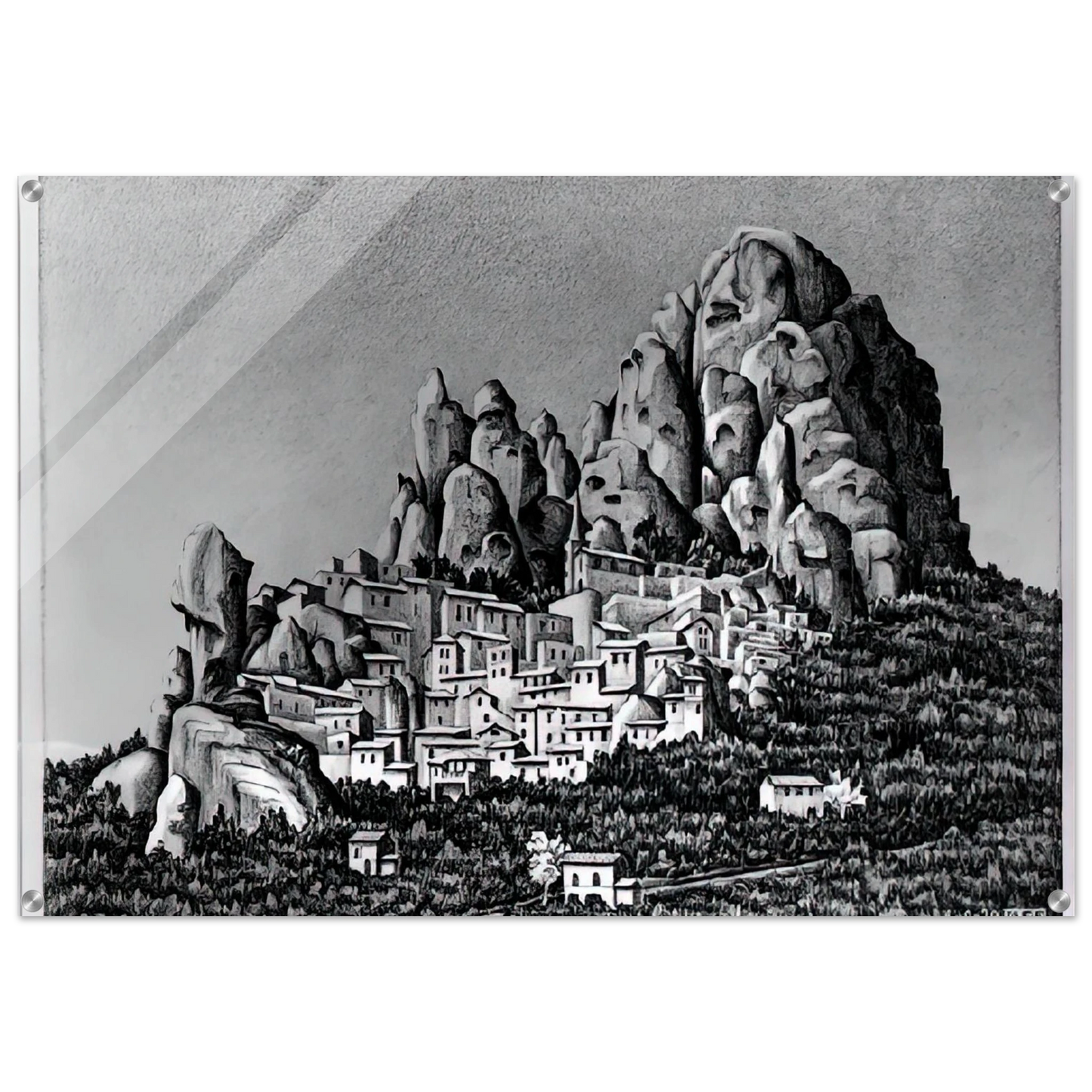 19b0de13-7dab-406d-9d54-ca8abecb61d5