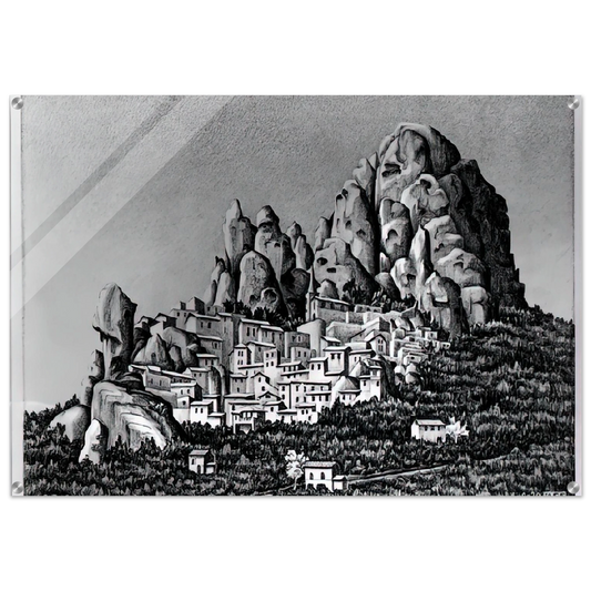 19b0de13-7dab-406d-9d54-ca8abecb61d5