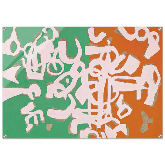 19b34cda-b099-4586-8e63-da1e258bf613