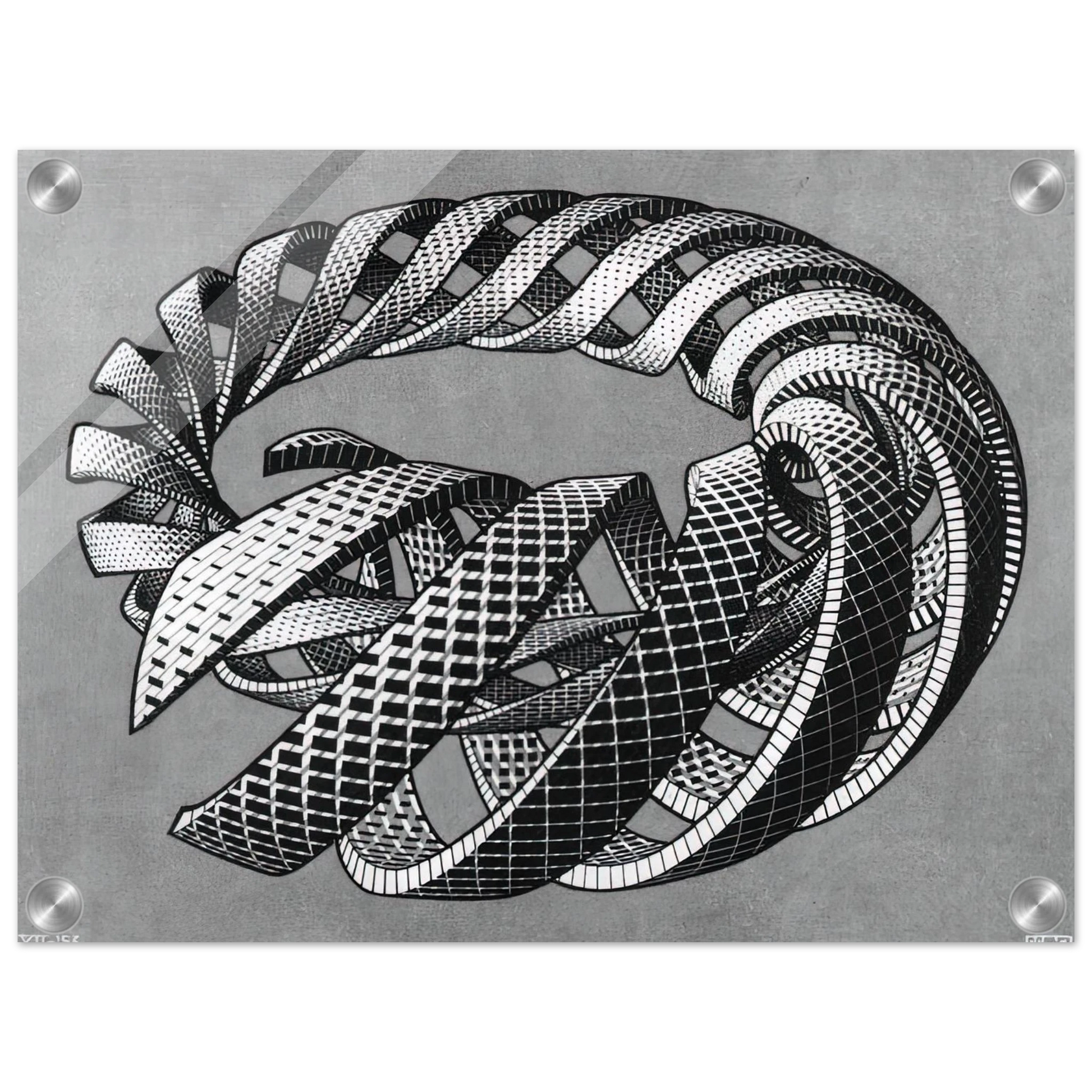 19b4fb8a-1bc8-438b-a67c-05972ffff427