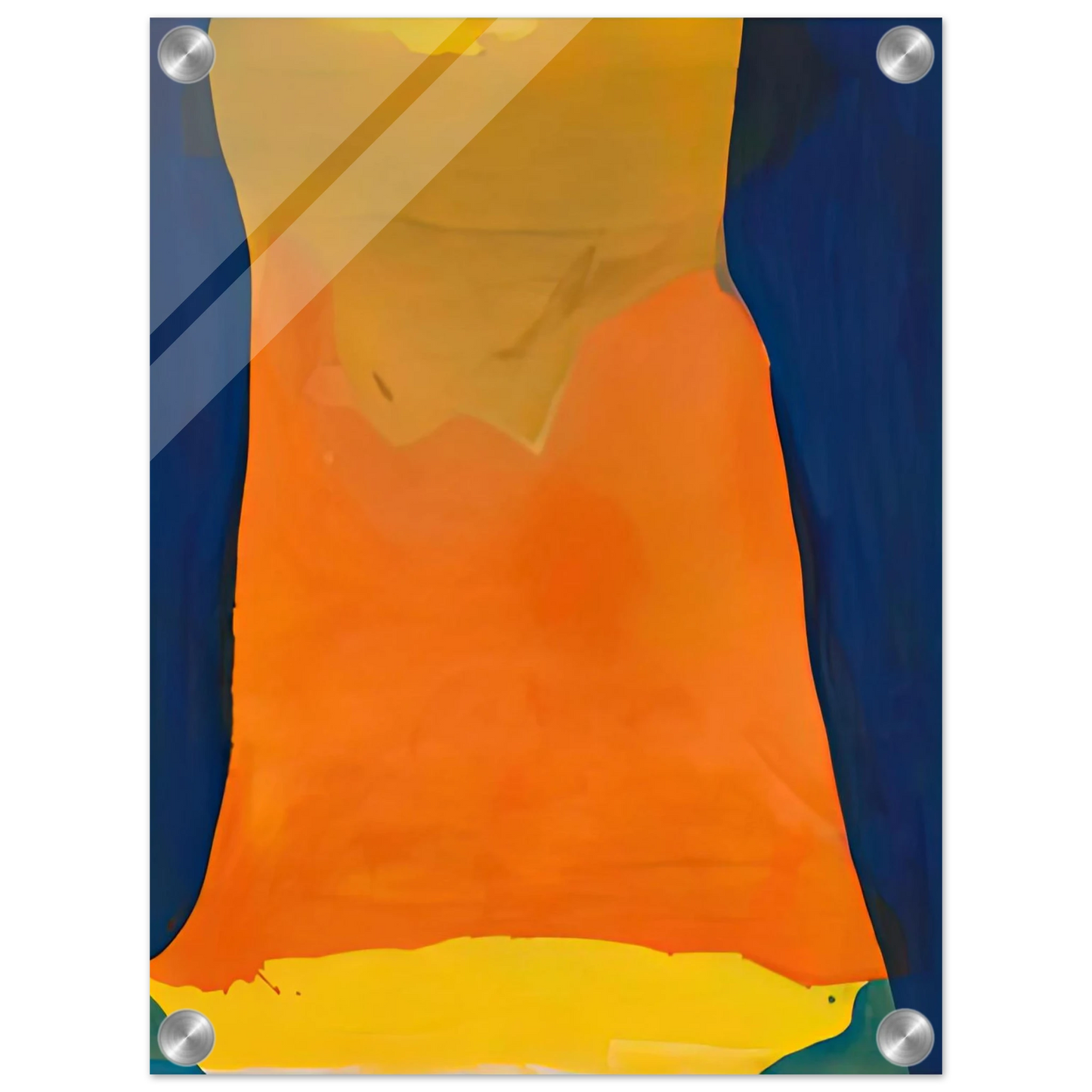 19b886ef-607f-44d5-b106-787889717fad