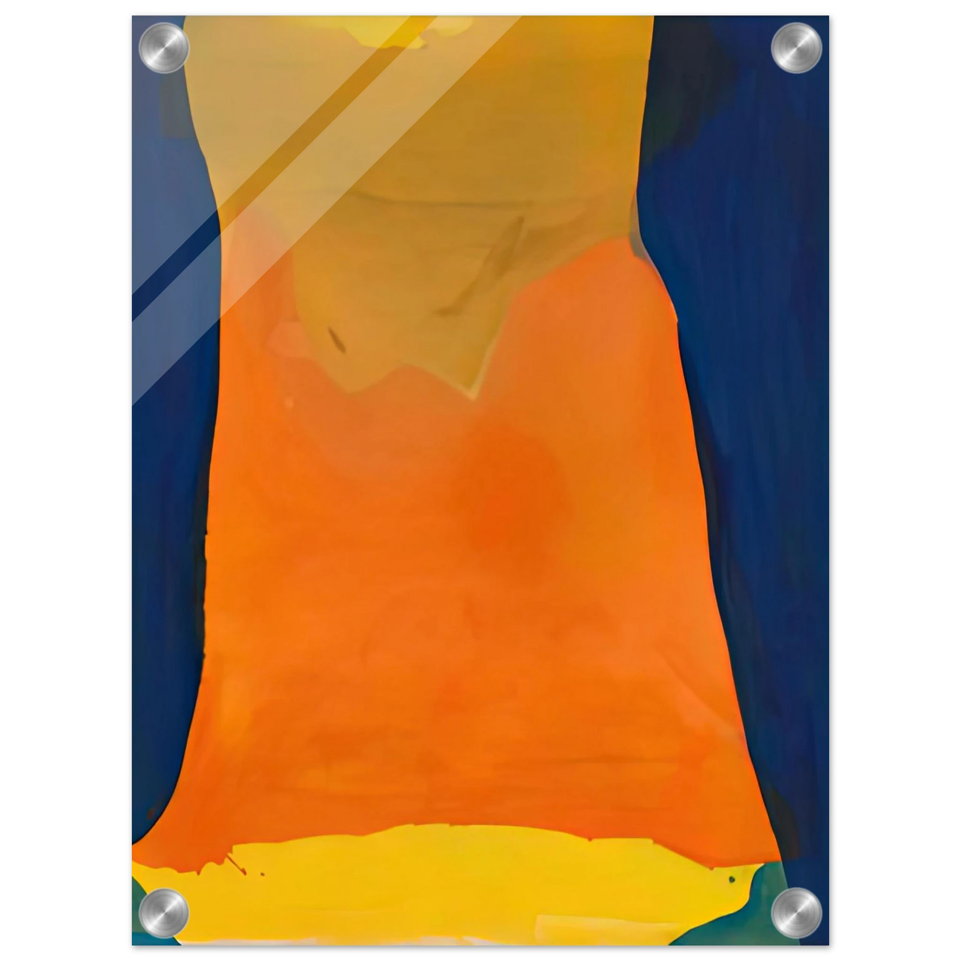 19b886ef-607f-44d5-b106-787889717fad