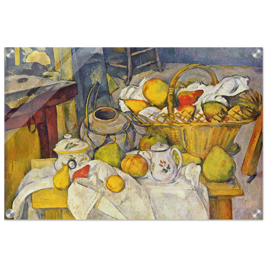 19b975fc-bfa3-4abf-8e00-80637758528a