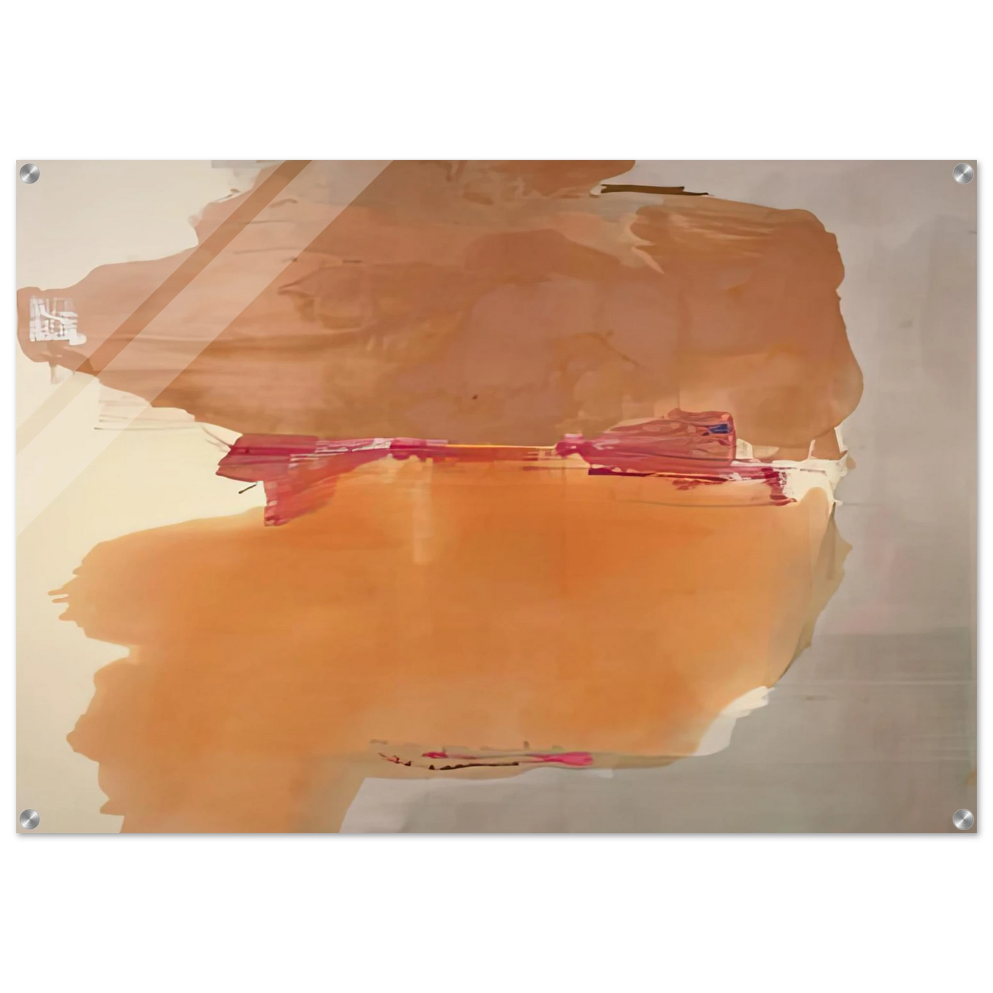 19bddf26-fe5e-4c09-986d-64c55f6d99dd