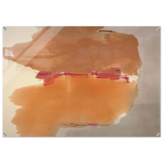 19bddf26-fe5e-4c09-986d-64c55f6d99dd