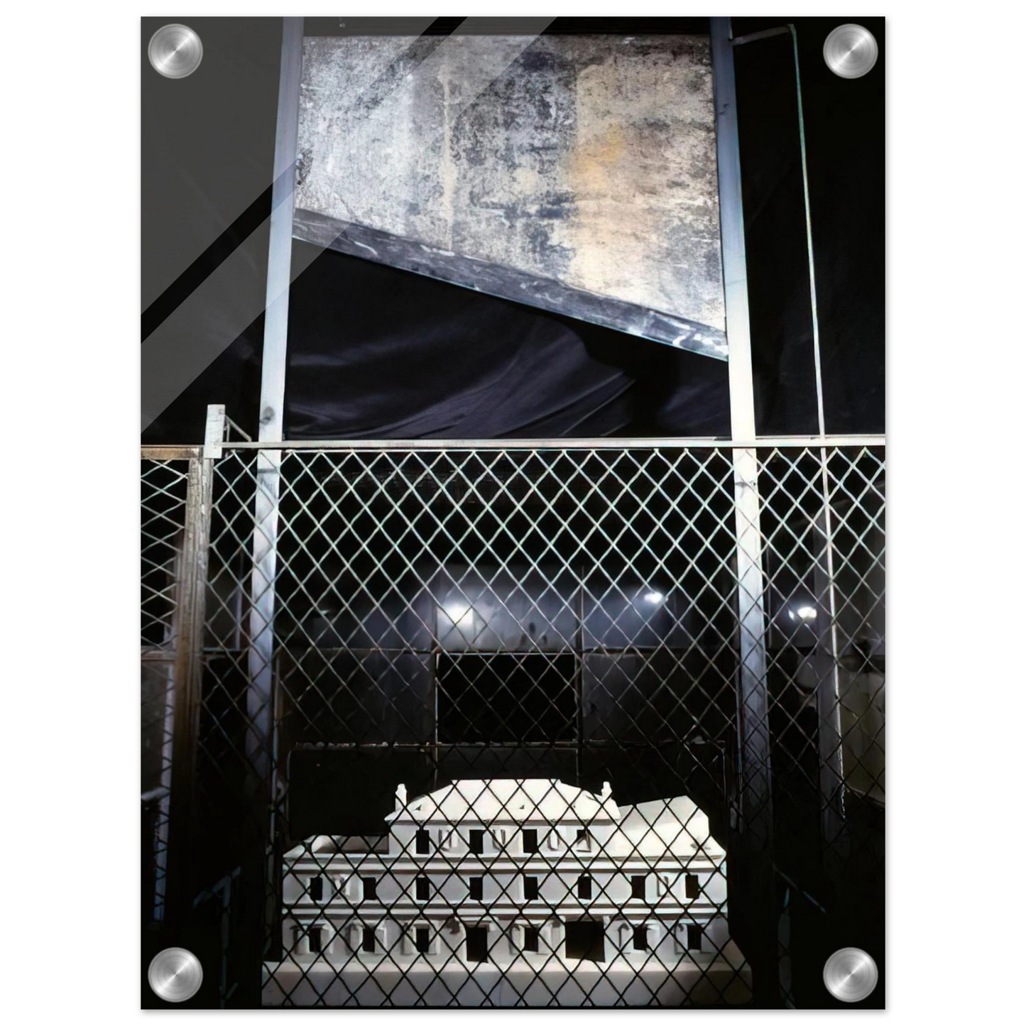 19c86393-9ce1-4024-98a3-f9c5dc7970f7