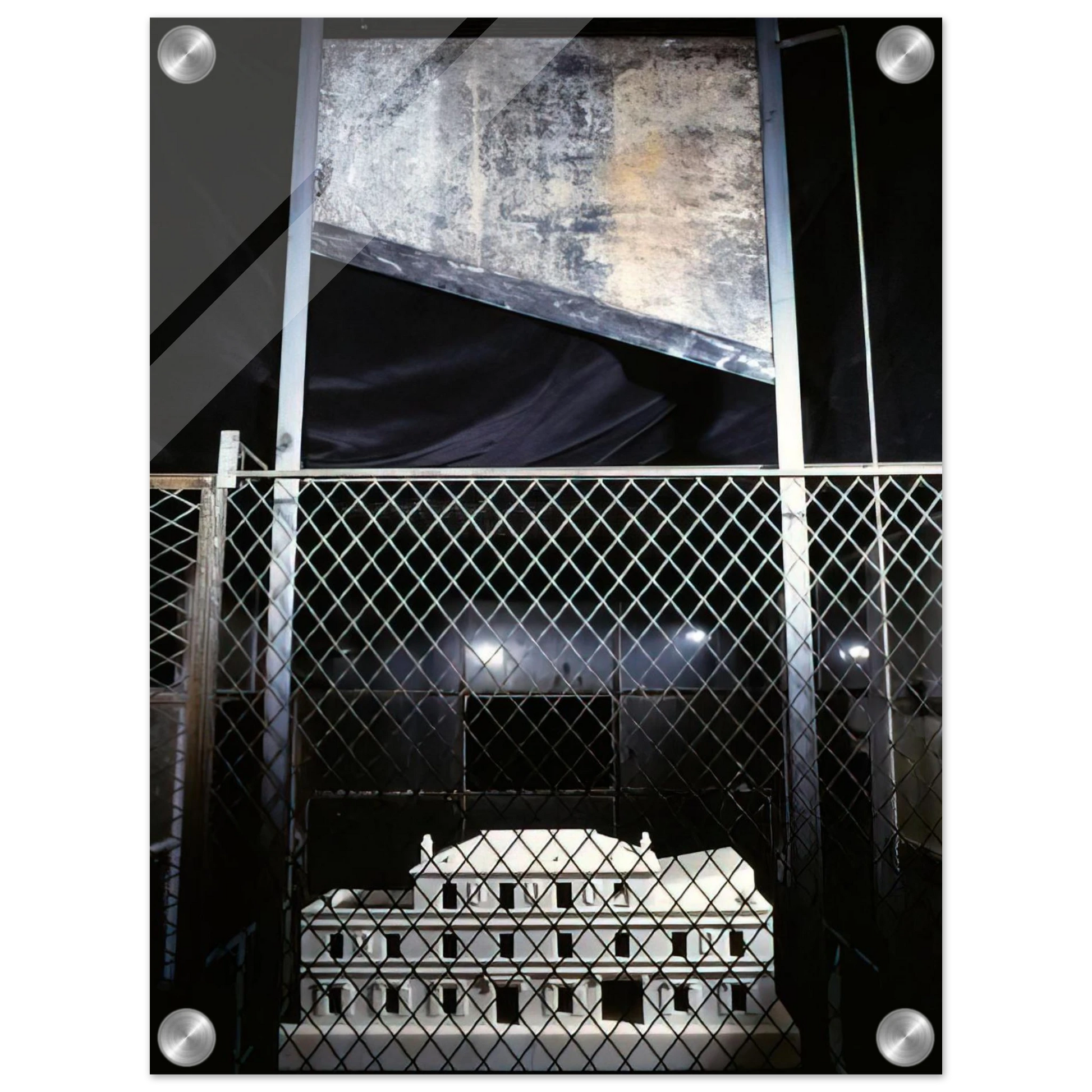 19c86393-9ce1-4024-98a3-f9c5dc7970f7