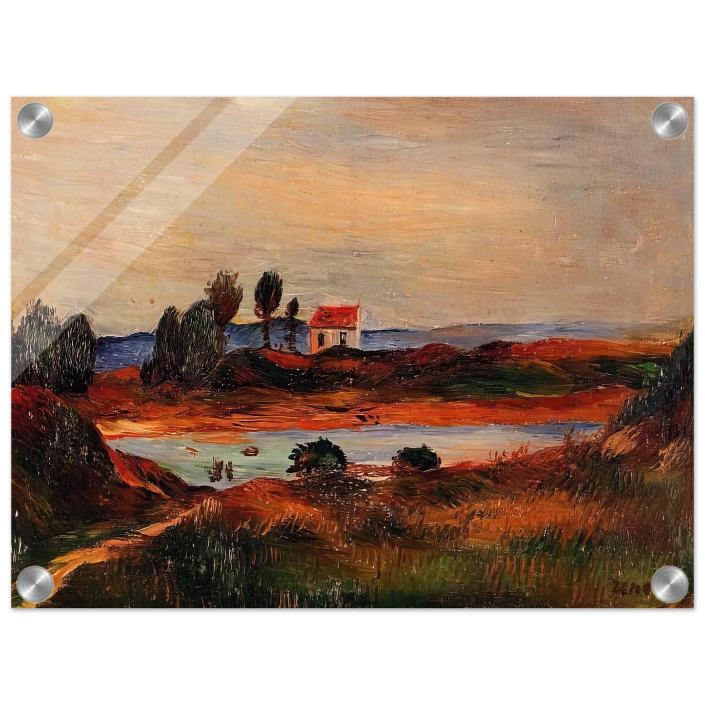 19c8fb13-ed3d-4840-8b77-426c47611cd9