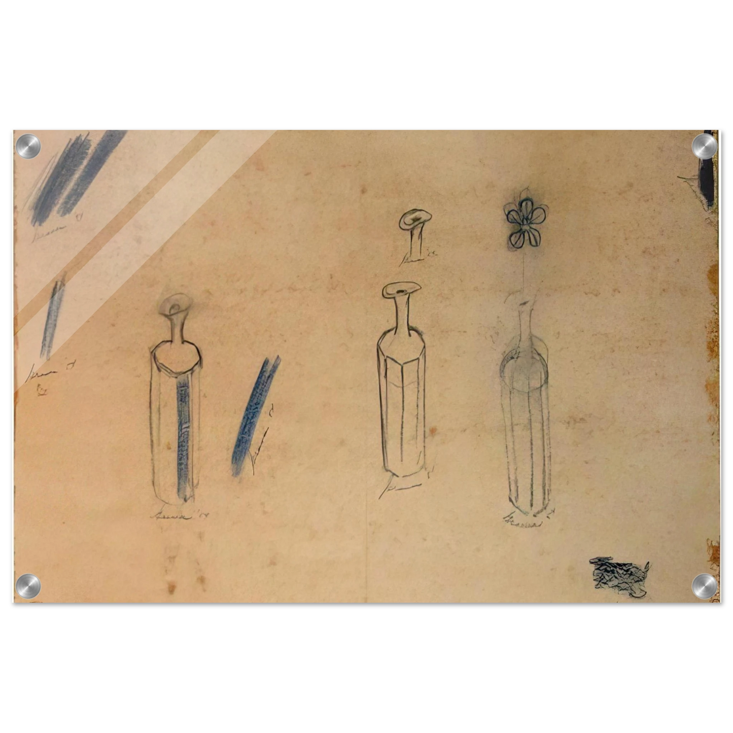 19cc04a9-6105-4ed9-ace5-30e955526abd