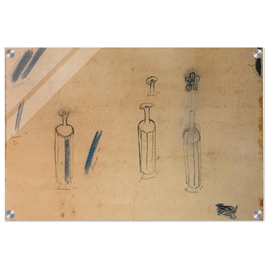 19cc04a9-6105-4ed9-ace5-30e955526abd