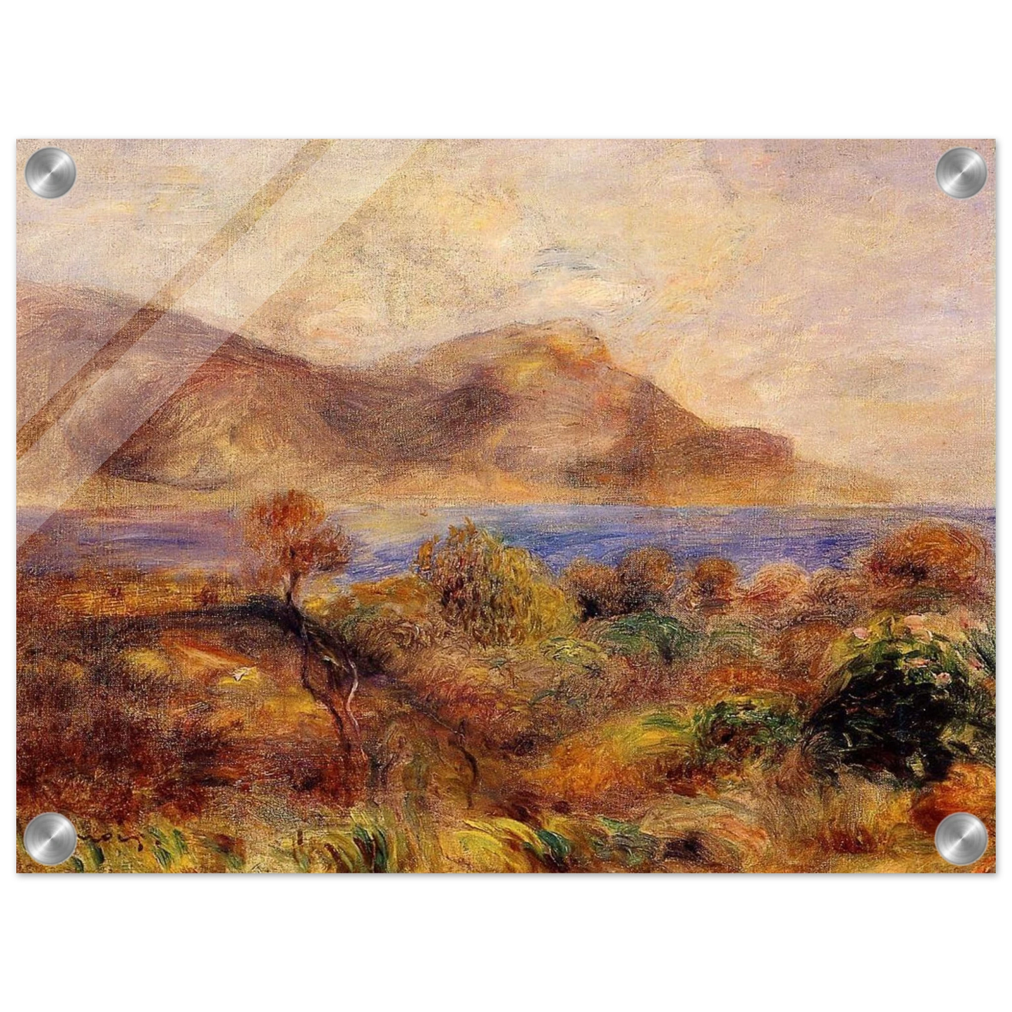 19cd207b-a14b-4618-ad21-4f3bbc3a82a4