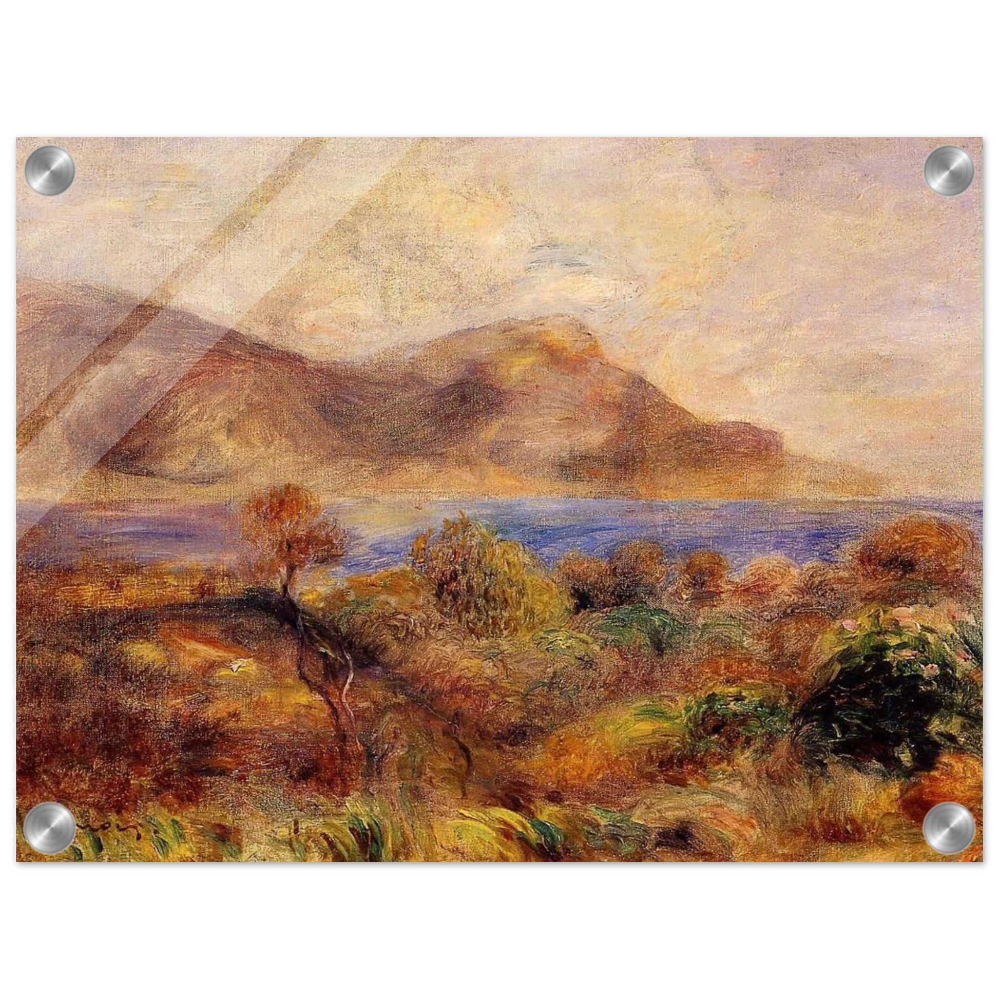 19cd207b-a14b-4618-ad21-4f3bbc3a82a4