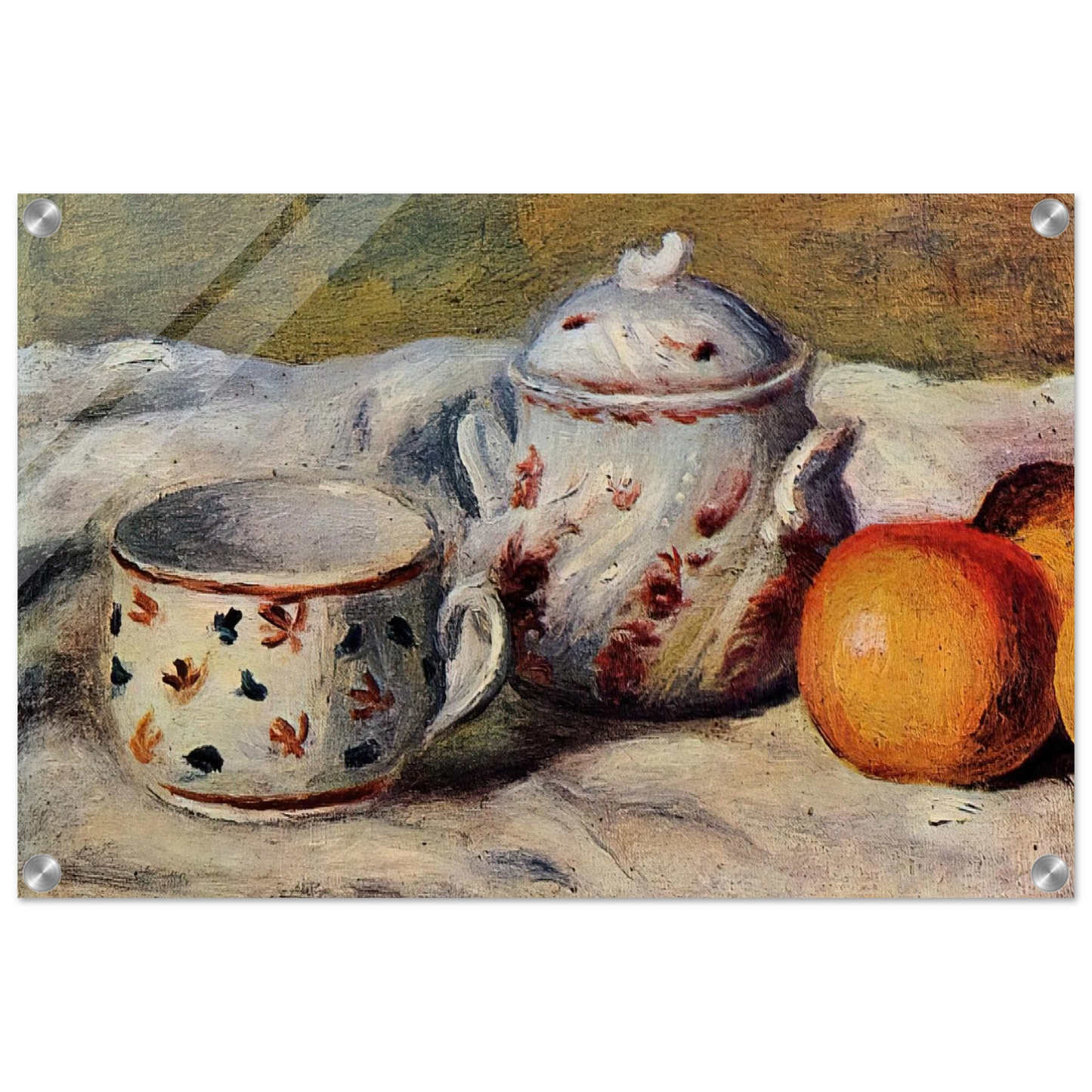 19d08693-5e49-45b2-8151-9662af188d98