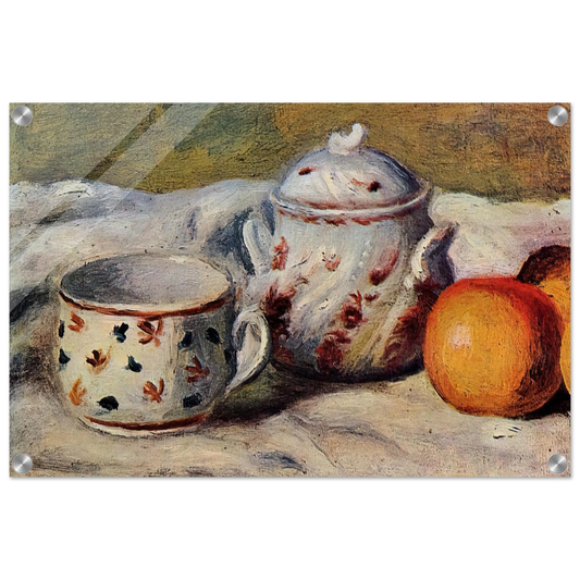 19d08693-5e49-45b2-8151-9662af188d98