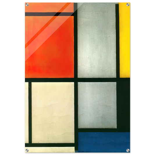 19d35bad-ae3d-42f2-beec-7538ada6a4a6