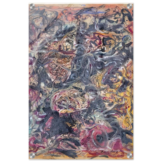 19d3c112-13e0-452a-bd88-7db14e81f5f4