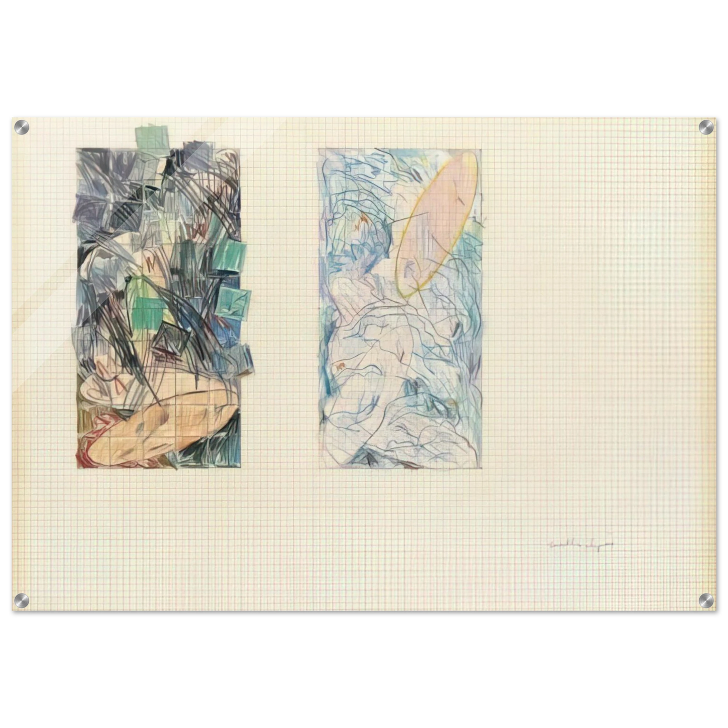 19d4e169-e4ae-4082-be83-e4326c70bc9a