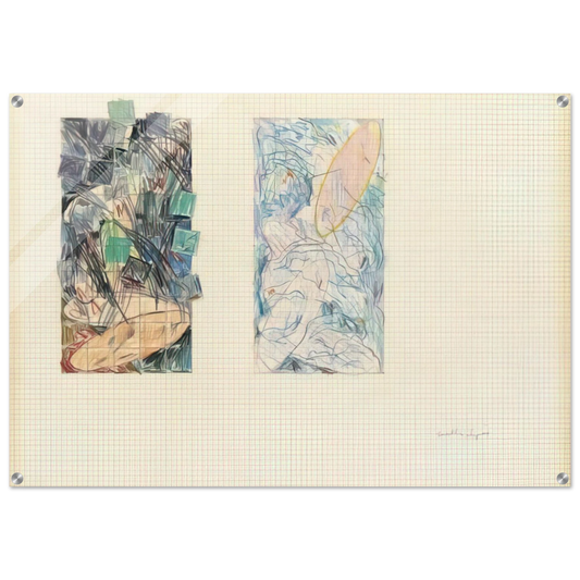 19d4e169-e4ae-4082-be83-e4326c70bc9a