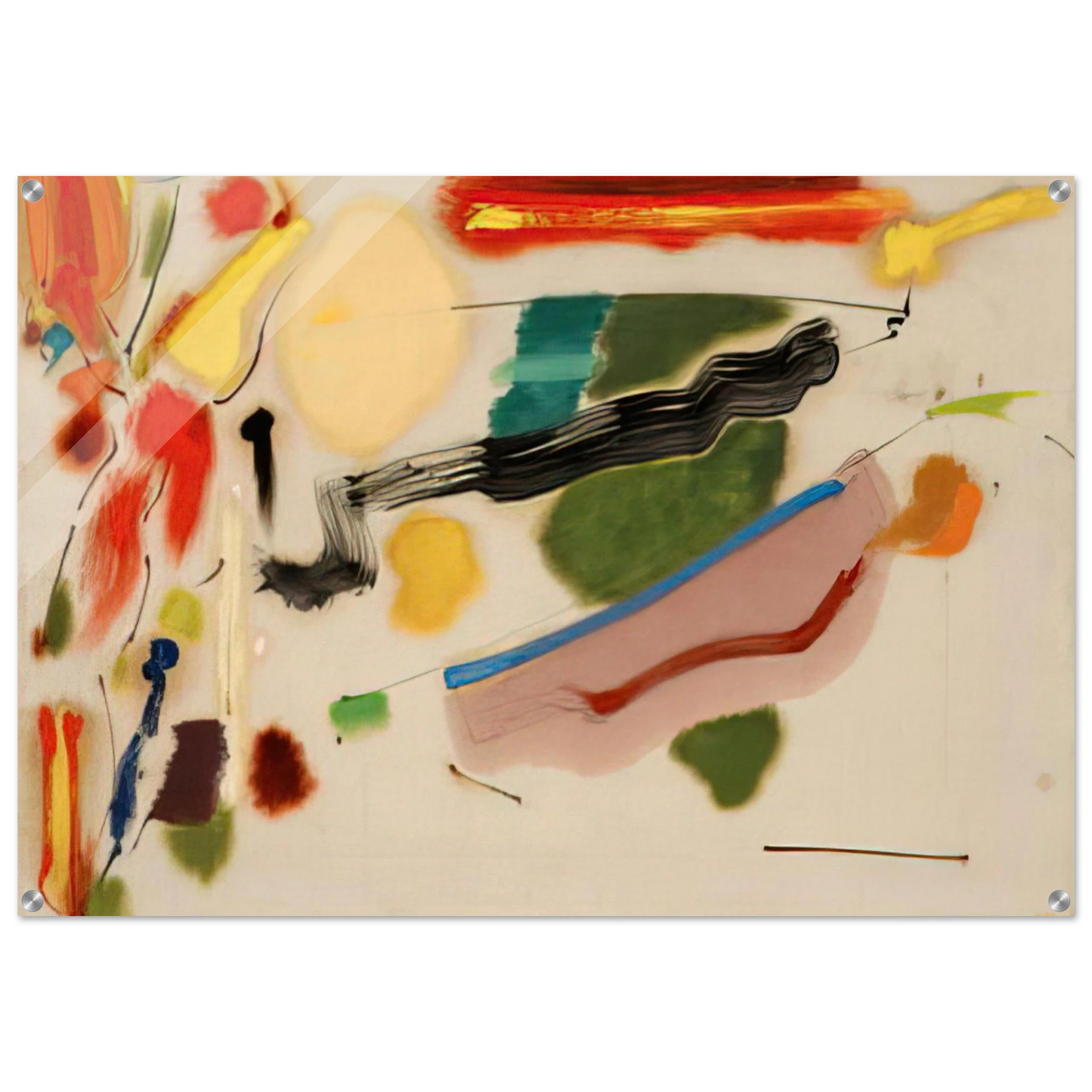 19d5a5f0-75e1-43c0-bbb0-4662fc2136aa