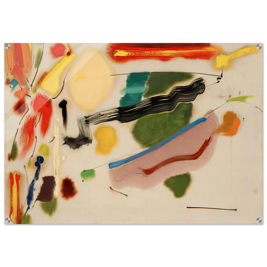 19d5a5f0-75e1-43c0-bbb0-4662fc2136aa