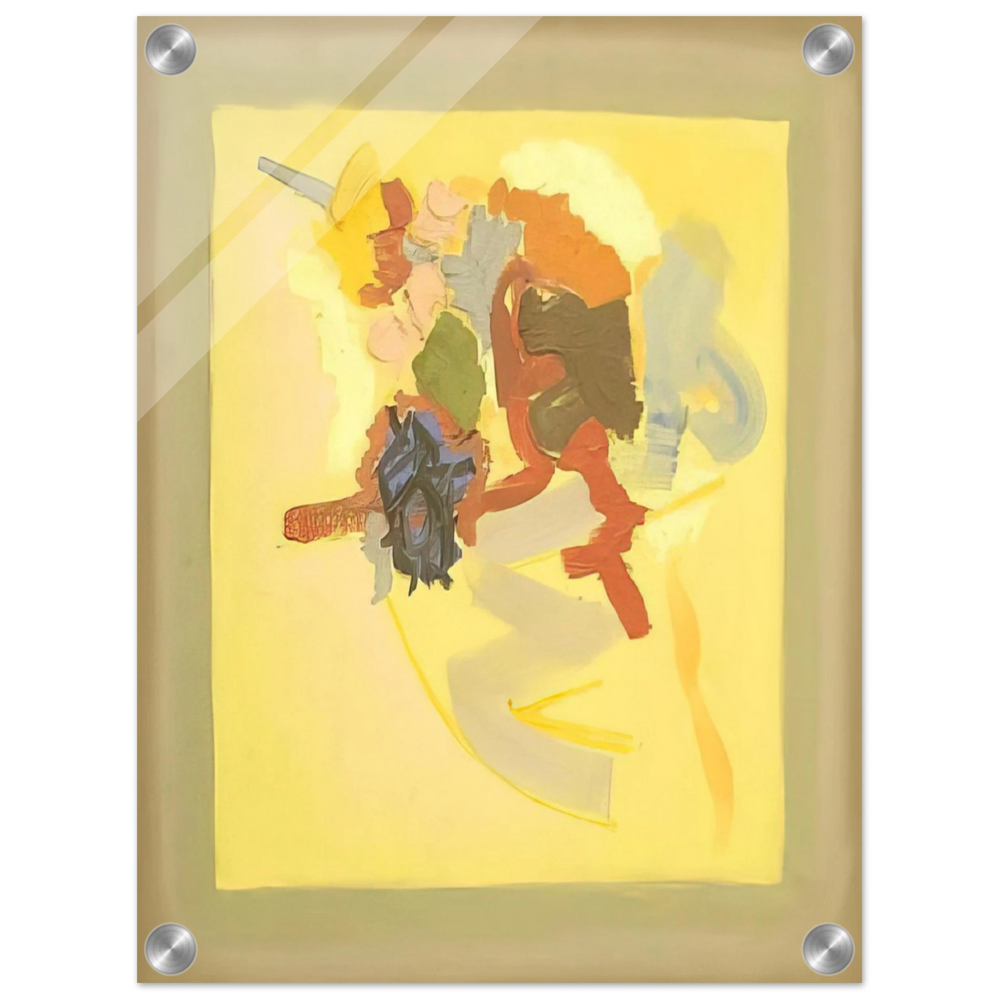 19d5c1f6-2b88-4b6d-b086-74c992eb0a74