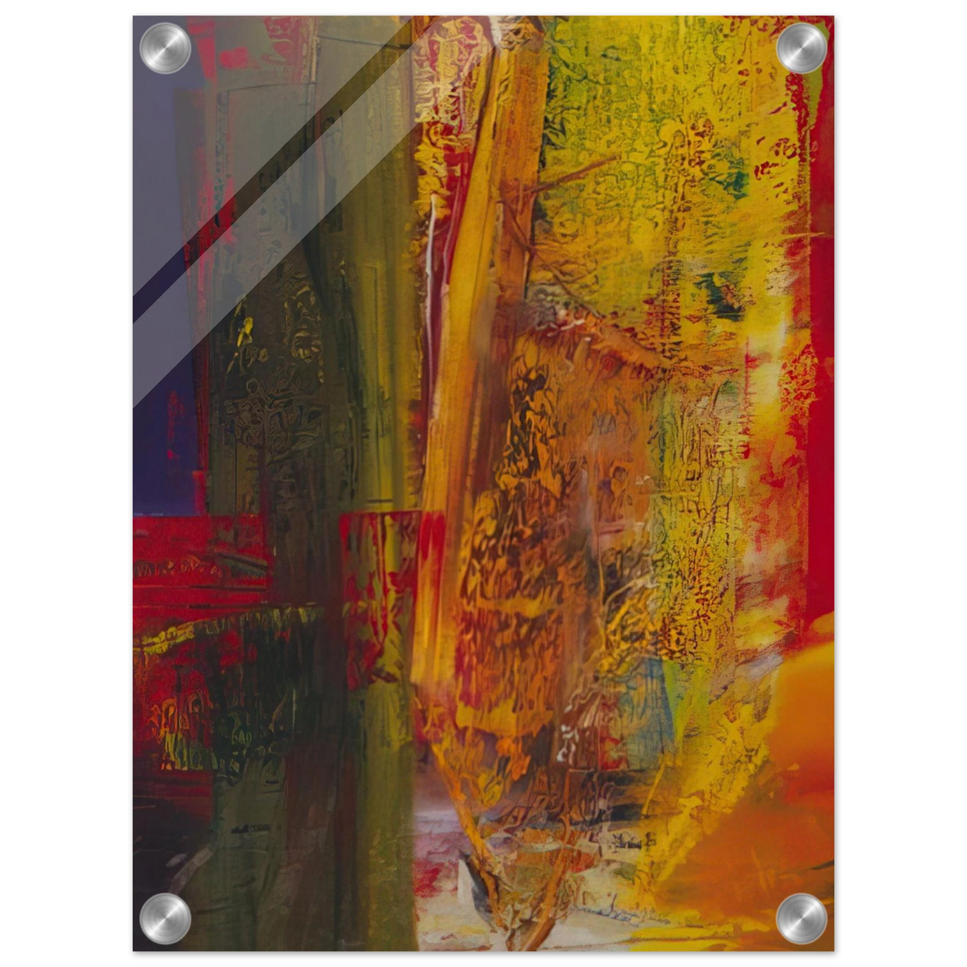 19de644a-1753-4ab2-a45e-cbb760ffff44