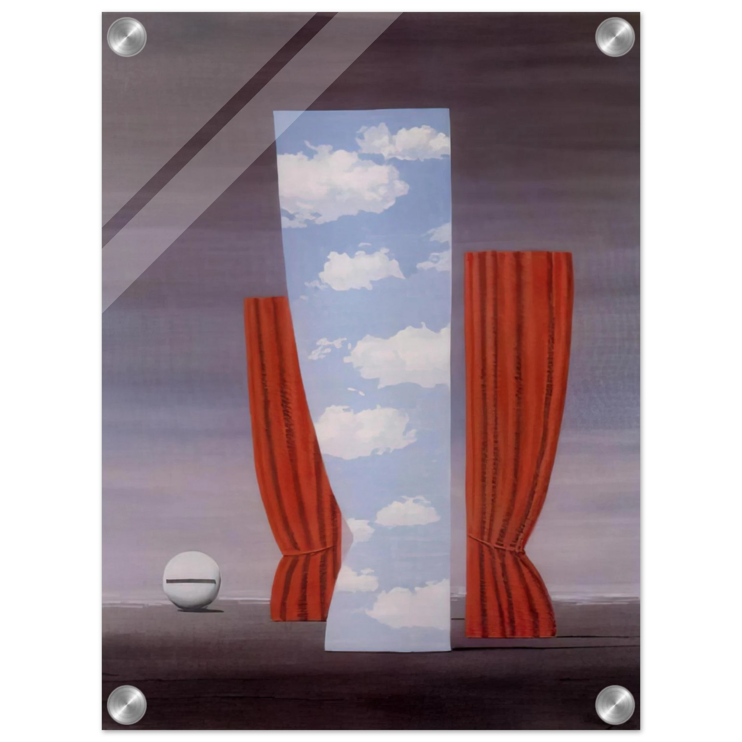 19e1d26e-da0e-436c-a007-711d3ac3e74e