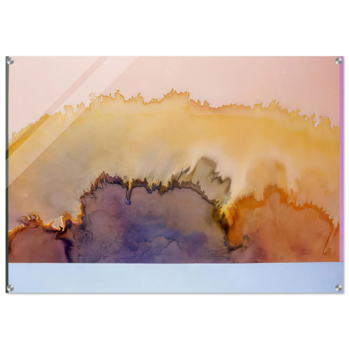 19e2097e-90d1-4c94-b631-36e1f8fcb29f