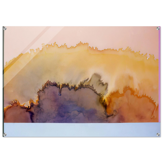 19e2097e-90d1-4c94-b631-36e1f8fcb29f