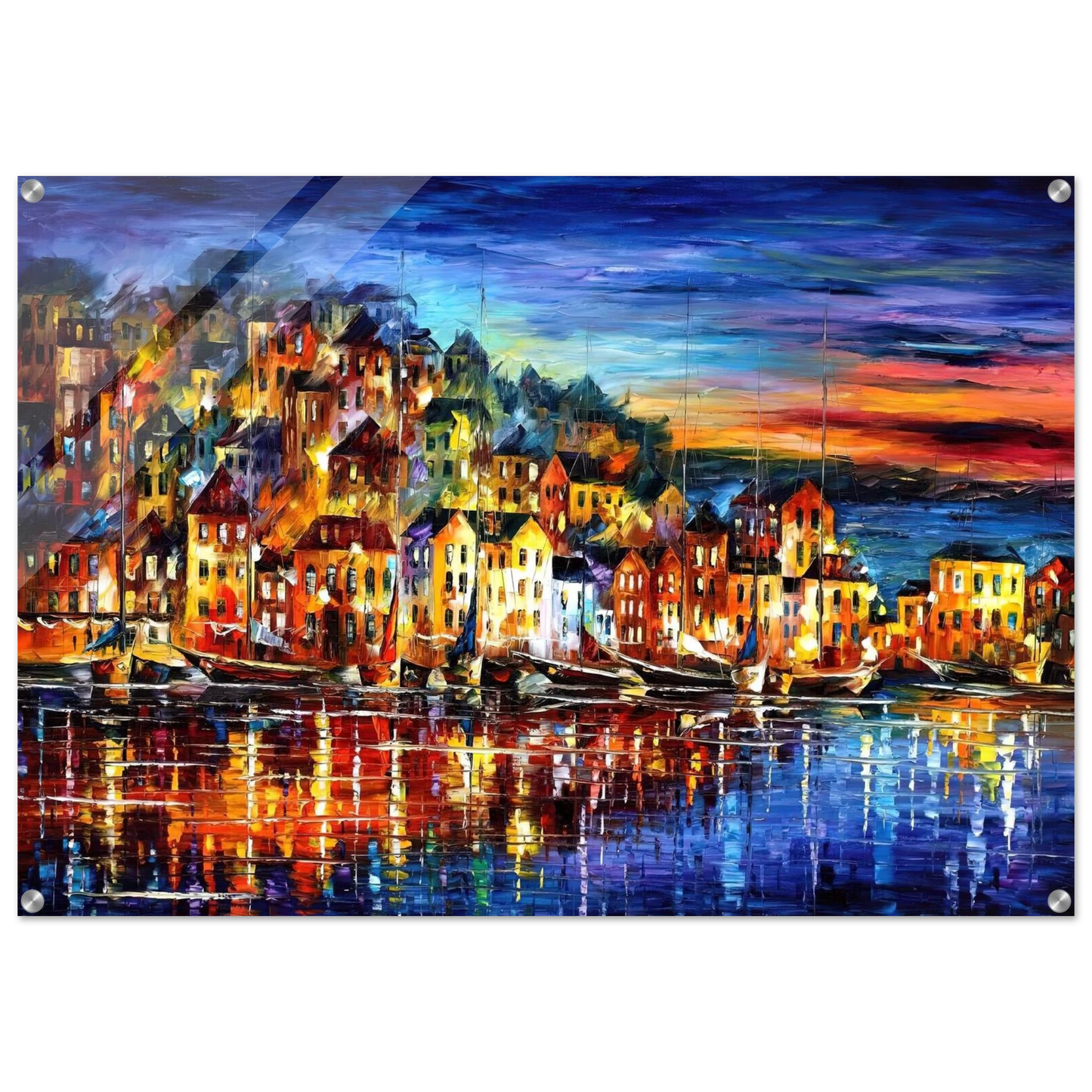 19e32335-575a-47e2-b01d-a72e63fe86cc