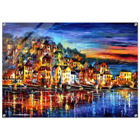 19e32335-575a-47e2-b01d-a72e63fe86cc